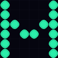 192.136.55.252