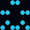 192.136.55.253