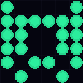 192.136.55.26