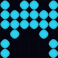 192.136.55.27