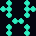 192.136.55.28