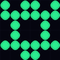 192.136.55.29