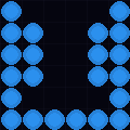 192.136.55.3