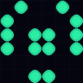 192.136.55.30