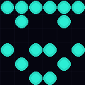 192.136.55.31