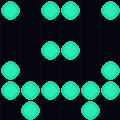 192.136.55.33