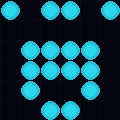 192.136.55.35