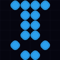 192.136.55.38