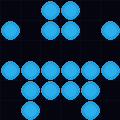 192.136.55.39