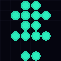 192.136.55.40