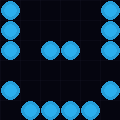 192.136.55.41