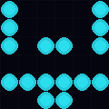 192.136.55.43