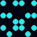 192.136.55.45