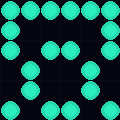 192.136.55.47