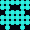 192.136.55.49