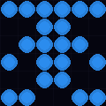 192.136.55.51