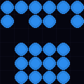 192.136.55.52