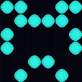 192.136.55.53