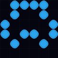 192.136.55.55