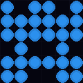 192.136.55.57