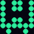 192.136.55.58