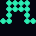 192.136.55.6