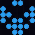 192.136.55.60