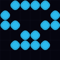 192.136.55.62