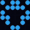192.136.55.64