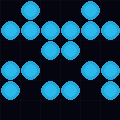 192.136.55.65