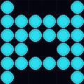 192.136.55.66