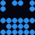192.136.55.74