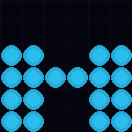 192.136.55.75