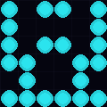 192.136.55.8