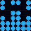 192.136.55.82