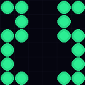 192.136.55.83