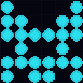 192.136.55.87