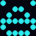 192.136.55.89