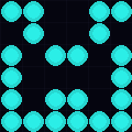 192.136.55.9