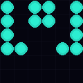 192.136.55.90