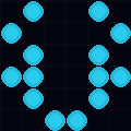 192.136.55.99