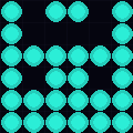 192.136.56.1