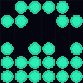 192.136.56.101