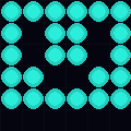 192.136.56.107