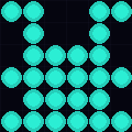 192.136.56.110
