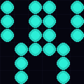 192.136.56.113
