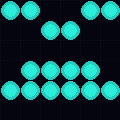 192.136.56.115