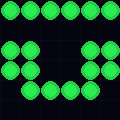 192.136.56.116