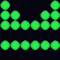 192.136.56.117