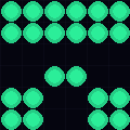 192.136.56.126